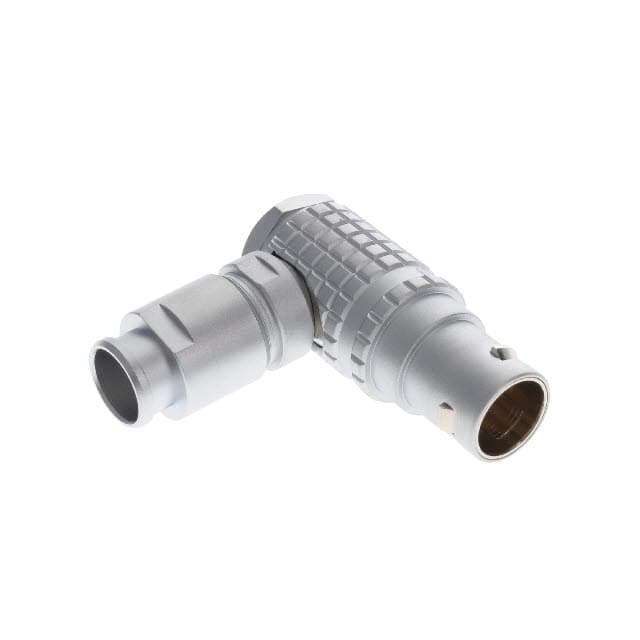 FHG.2B.308.CLAD72Z LEMO  Assemblages de connecteurs circulaires